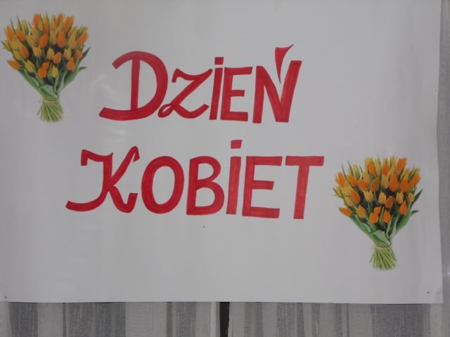 Dzien kobiet (173)